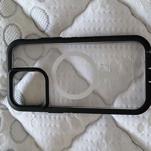 Iphone 14 pro max case